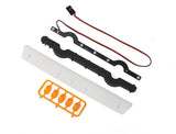 Rc4Wd Led Cab Lights For Rc4Wd Chevrolet Blazer & K10