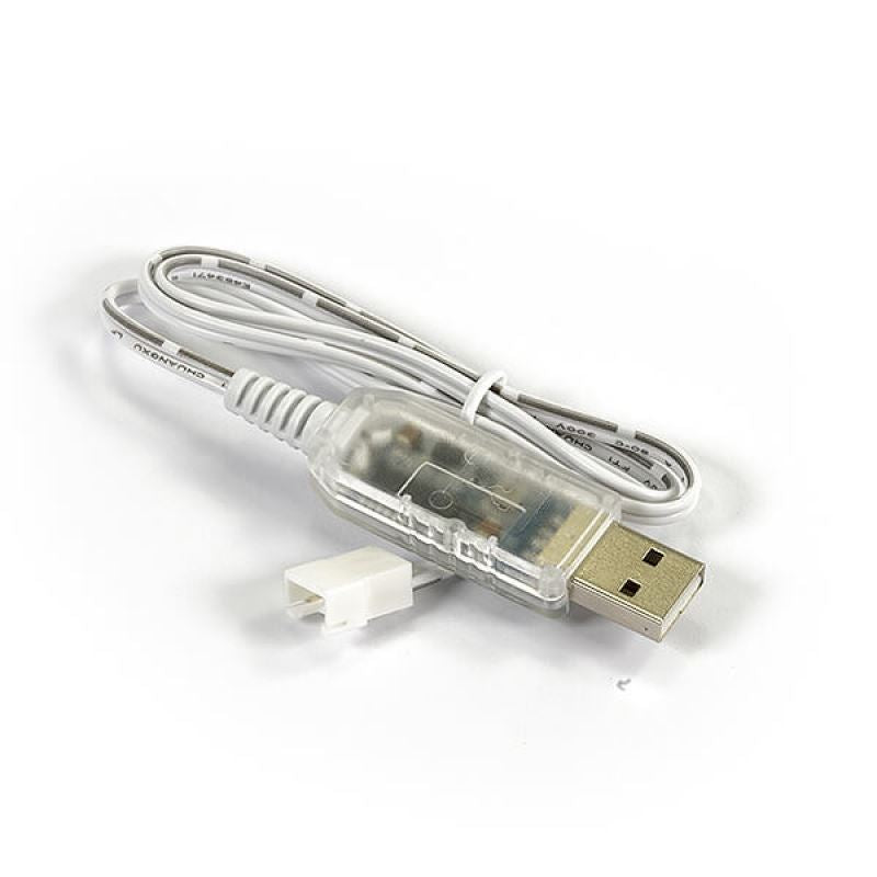 Ftx Outback Mini X 2.0 8.4V Usb Charger