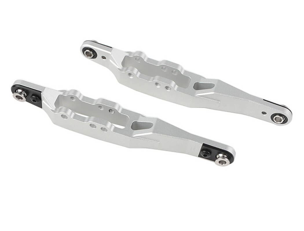 Rc4Wd Rear Trailing Arms For Element Gatekeeper