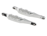Rc4Wd Rear Trailing Arms For Element Gatekeeper