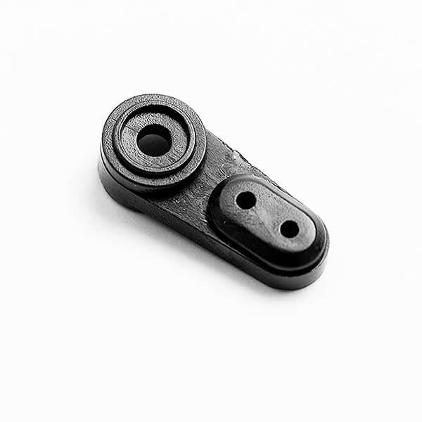 EAZY RC EAZY 1 18 SERVO HORN