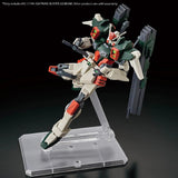 Bandai Hobby Hg 1/144 Lightning Buster Gundam
