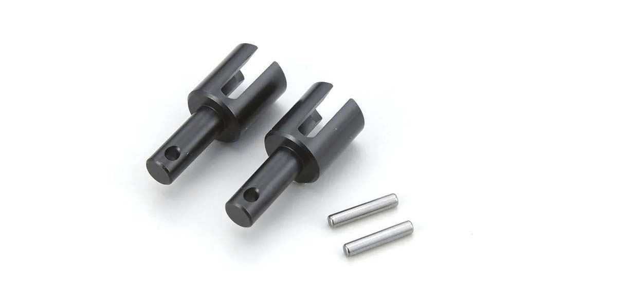 Differential Joint Cup Kyosho Fw05-Mfr-Dbx (2)