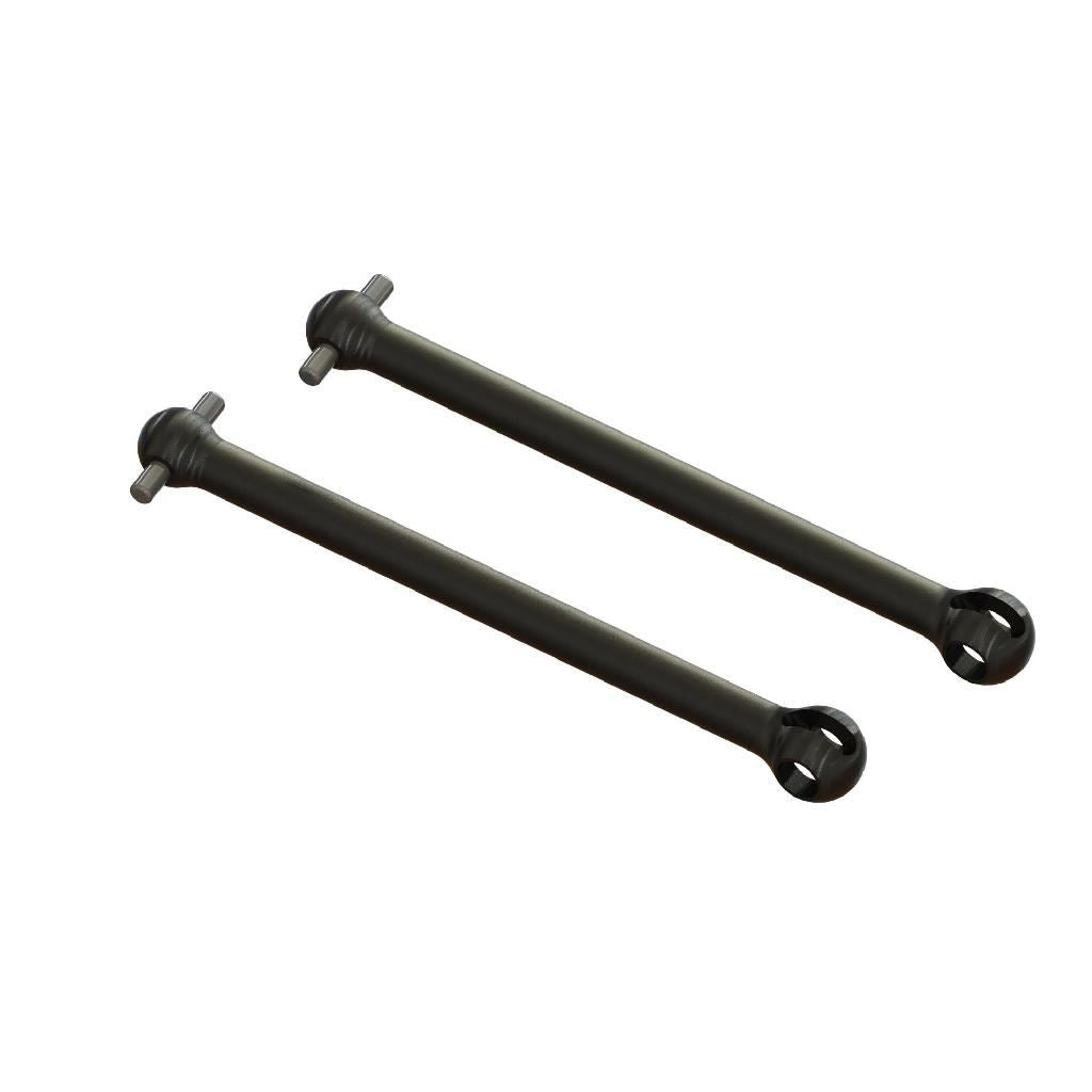 Arrma CVD Driveshaft 44mm (2)