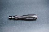 Koswork Hard Coated Aluminium Ball Cup Wrench 1:10