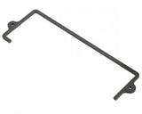 Schumacher CF LiPo Retainer - Mi4LP