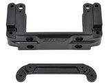 Rpm Redcat Lowrider +2 Front Suspension Mount