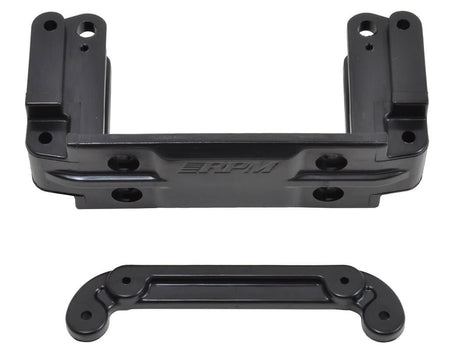 Rpm Redcat Lowrider +2 Front Suspension Mount