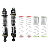 Pro-Line Powerstroke Rear Oil-Filled Shocks (2): Arrma Gorgon / Quake