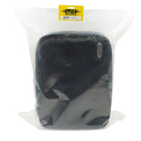 Yeah Racing Transmitter Bag For Futaba T10PX