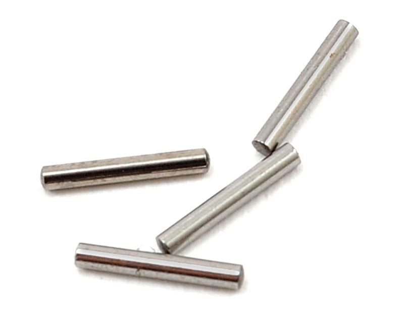 Sleeve Reference Pin 3.5Cc M/R Series (4Pc)
