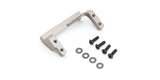 Kyosho Optima Aluminum (6061) Servo Mount