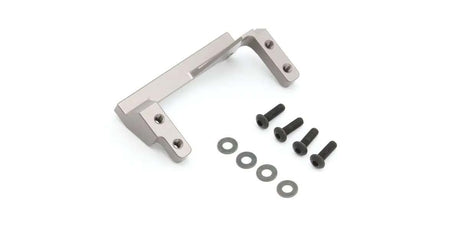 Kyosho Optima Aluminum (6061) Servo Mount