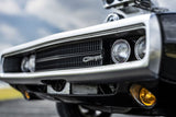 Kyosho 1:12 Resin Dodge Charger R/T 1970 Fast & Furious