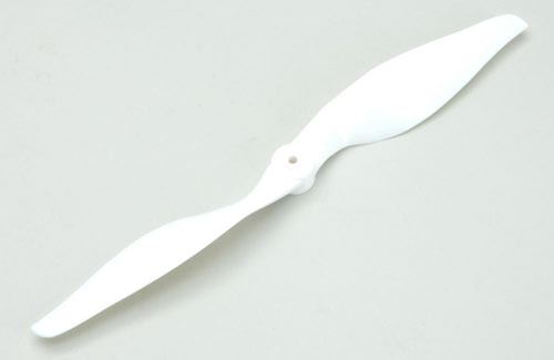 ST Model Arcus M - 7x5 Propeller