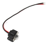 Yeah Racing Waterproof Switch