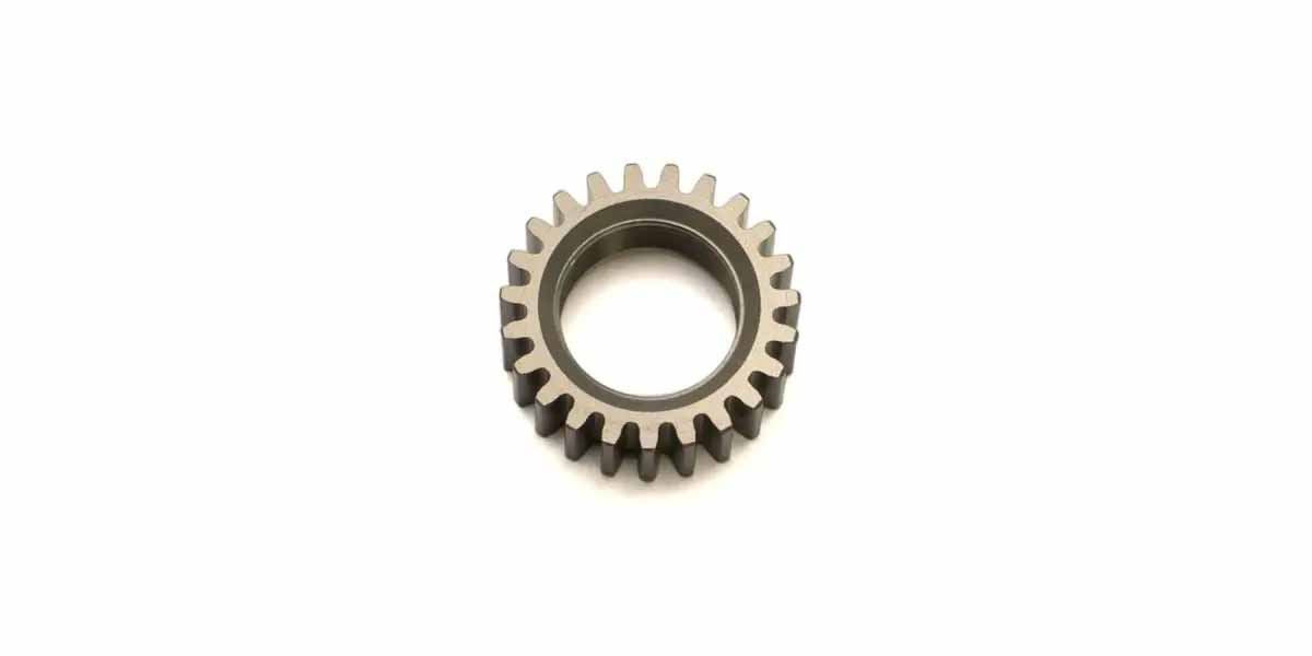 Kyosho V-One R4 2Nd Hard Gear (0.8M - 23 Teeth)
