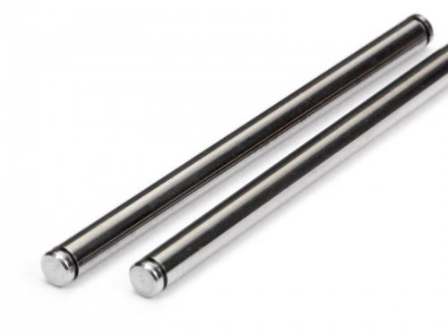 HPI Shaft 3 X 47mm (2Pcs)