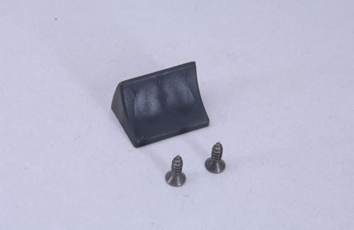 FG Modellsport Differential key