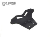 T-Bone Racing Bastion Front Bumper - ARRMA Typhon / 6S