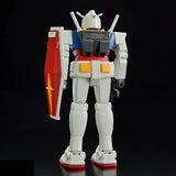 Bandai Hobby Best Mecha Collection 1/144 Rx-78-2 Gundam (Revival Version)