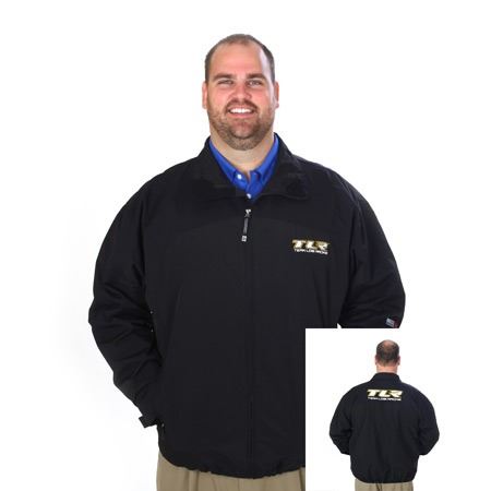 TLR TLR Jacket X-Large (TLR0503XL)