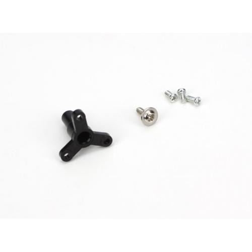E-Flite Prop Adaptor: UMX Beast, Champ S+
