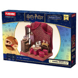 Puremind Harry Potter Hogwarts Divination Class