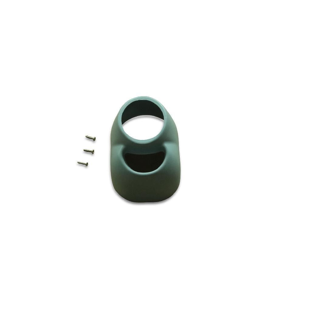 E Flite Cowling: EC-1500 Twin 1.5m