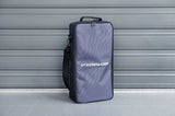 Koswork 1:10 Carrying Touring Bag (480X270X140Mm)