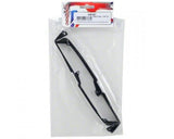 Schumacher Side Pods - CAT K1