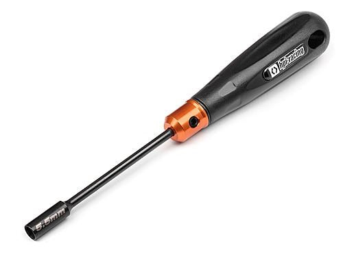 HPI Pro-Series Tools 5.5mm Box Wrench