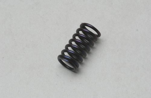 OS Engine Valve Spring FS70S II