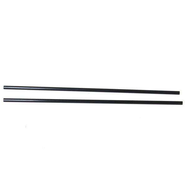 Fms Pitts V2 1.4M Pipe