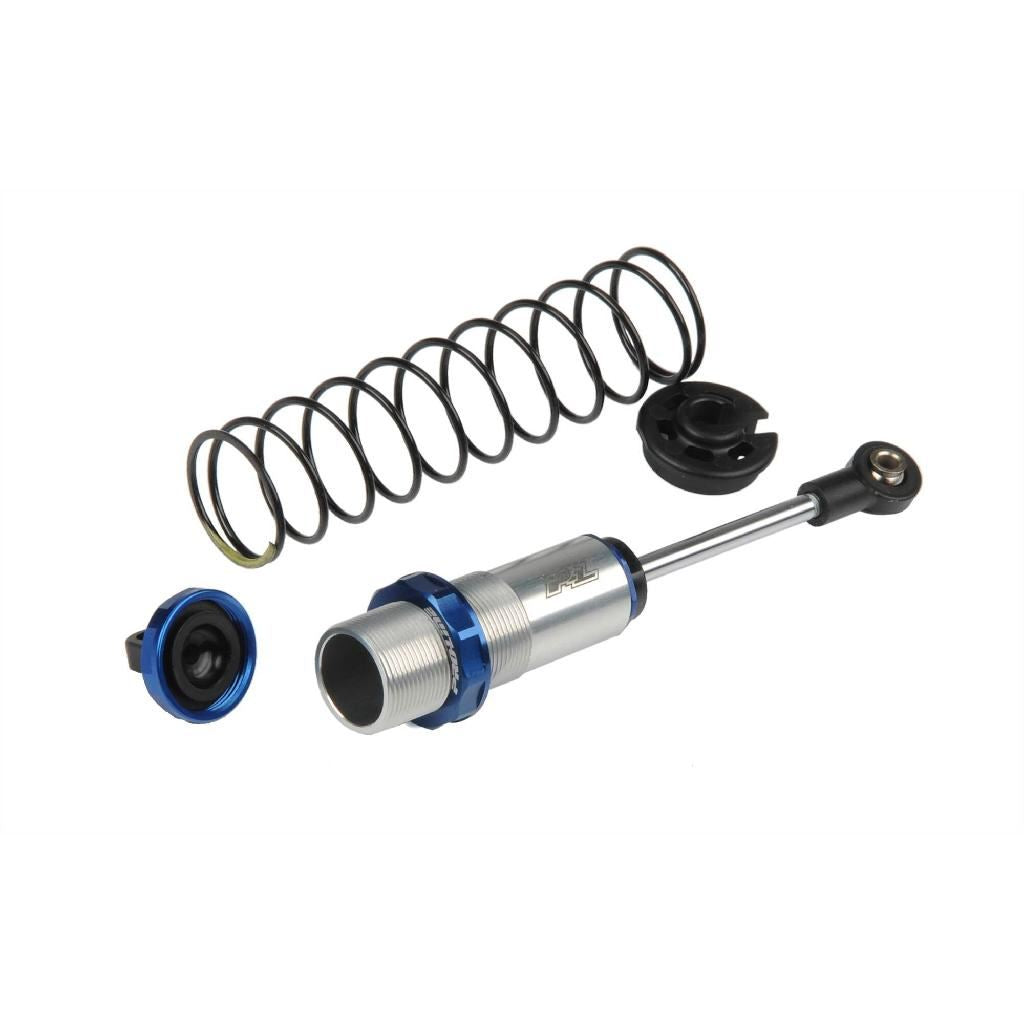 Proline 1/10 Pre-Assembled Pro-Spec Rear Shocks: Short Course