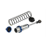 Proline 1/10 Pre-Assembled Pro-Spec Rear Shocks: Short Course