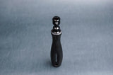 Koswork Hard Coated Aluminium Ball Cup Wrench 1:10