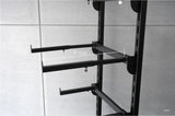 Koswork Rc Car Display Rack 5 Layer 385X315X1355Mm
