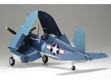 Tamiya Vought F4U-1A Corsair