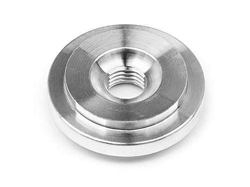 HPI Underhead (G3.0 Ho)