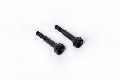 Koswork Universal Drive Shafts Kyosho Optima Series (2)