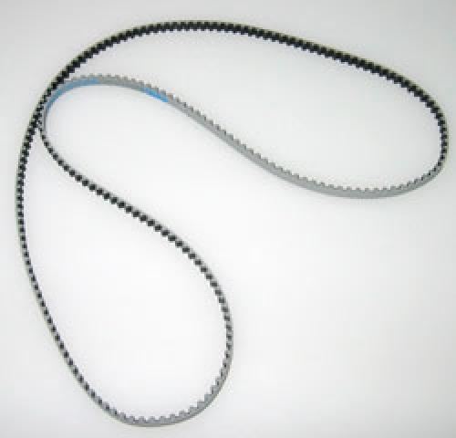 Schumacher Front Belt; Grey - Mi2 210T