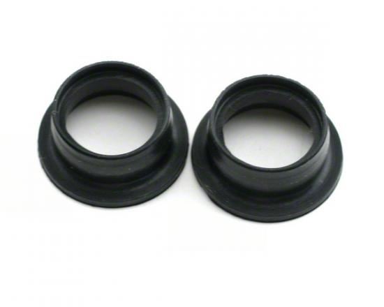 OS Engine Exhaust Seal Ring (Pk2) 21RZ/21VG