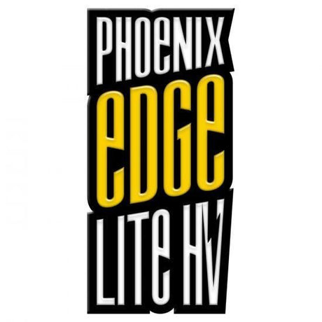 CASTLE Phoenix Edge Lite 160 HV (CC11400)
