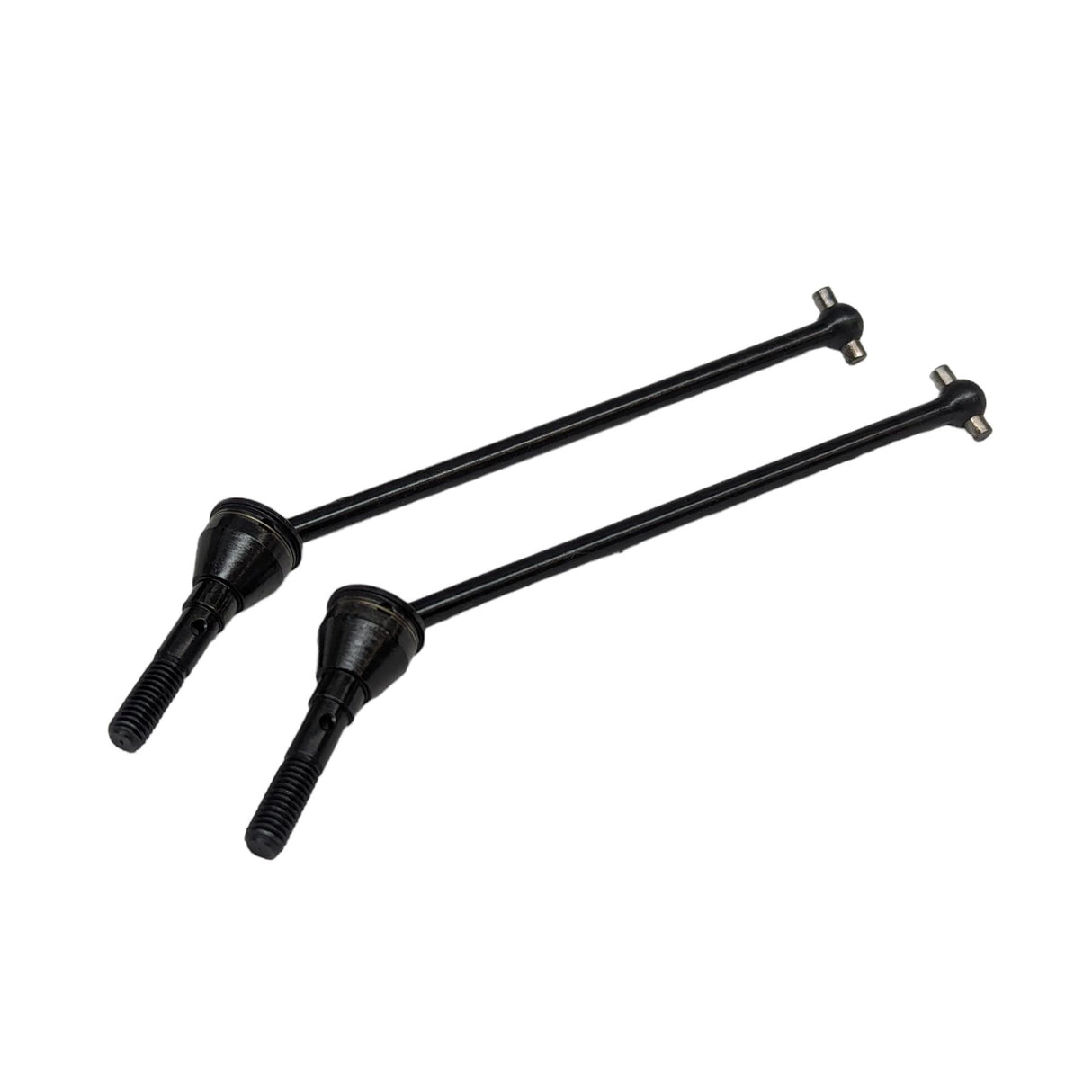 Maverick Quantum HD Universal Drive Shaft Set (2pcs) (Breaker Part)