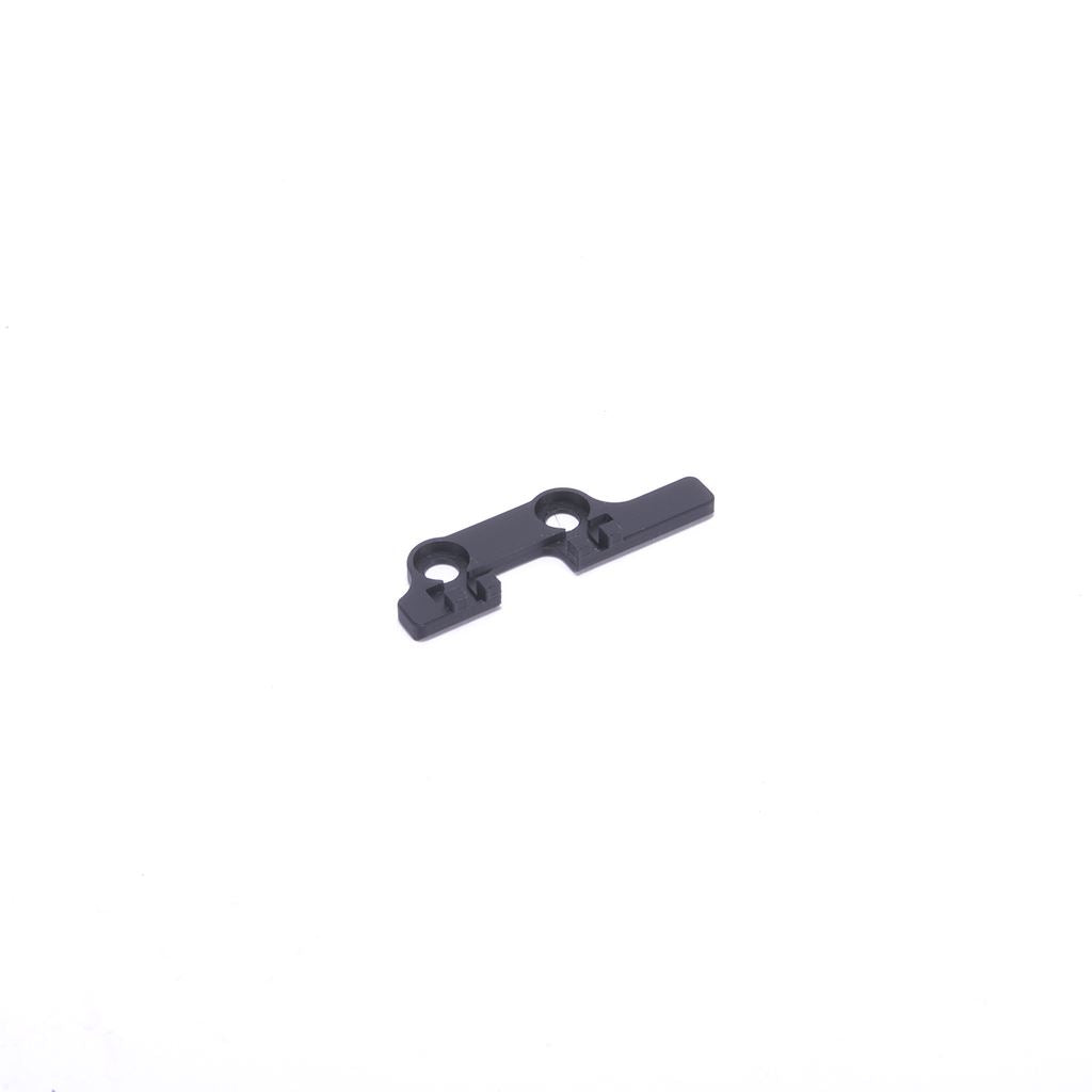 Alloy Radius Arm Setup Lock - Mi10