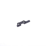 Alloy Radius Arm Setup Lock - Mi10