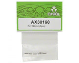 AXIAL Pin 2x8mm (6)