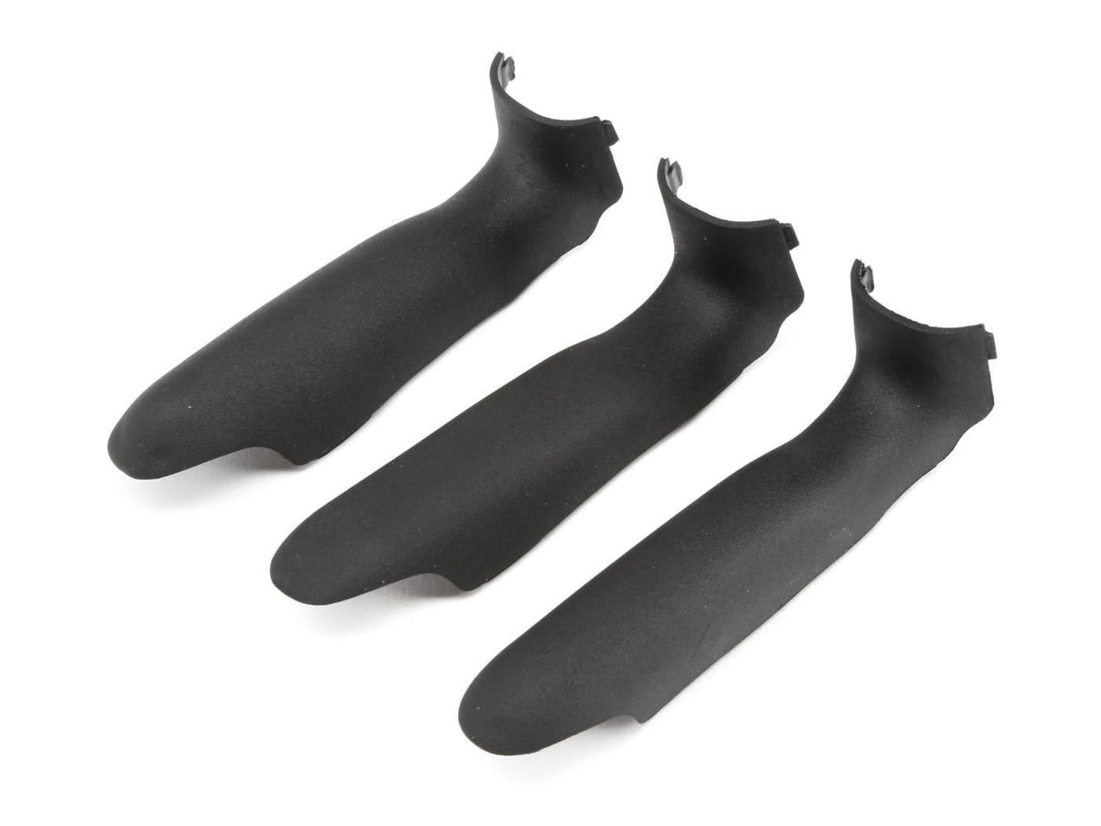 Spektrum Grip Set, S, M, L: DX6R