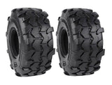 Rc4Wd Interco Super Swamper Tsl Bias 1.9  Scale Tyres